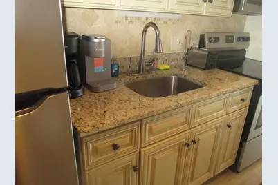 200 N 72nd Ave. N #102, Myrtle Beach, SC 29572 - Photo 11