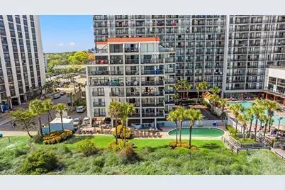 200 N 72nd Ave. N #102, Myrtle Beach, SC 29572 - Photo 45