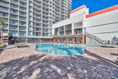 200 N 72nd Ave. N #102, Myrtle Beach, SC 29572 - Photo 37