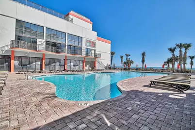 200 N 72nd Ave. N #102, Myrtle Beach, SC 29572 - Photo 39