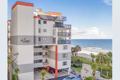 200 N 72nd Ave. N #102, Myrtle Beach, SC 29572 - Photo 1