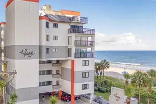 200 N 72nd Ave N, Myrtle Beach, SC 29572 - Photo 1