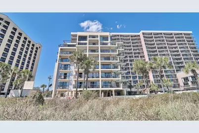 200 N 72nd Ave. N #102, Myrtle Beach, SC 29572 - Photo 43