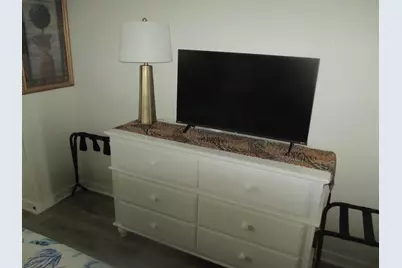 200 N 72nd Ave. N #102, Myrtle Beach, SC 29572 - Photo 17