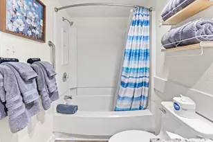 200 N 72nd Ave N, Myrtle Beach, SC 29572 - Photo 17