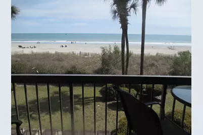 200 N 72nd Ave. N #102, Myrtle Beach, SC 29572 - Photo 3