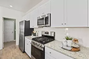 716 Locomotive Pl, Loris, SC 29569 - Photo 3