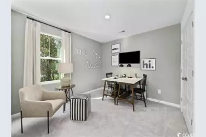 716 Locomotive Place, Loris, SC 29569 - Photo 7