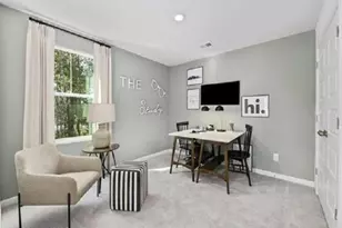 716 Locomotive Pl, Loris, SC 29569 - Photo 7