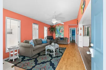 6001 - 5604 S Kings Hwy., Myrtle Beach, SC 29575 - Photo 7