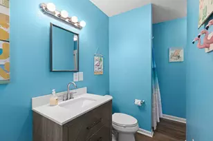 6001 - 5604 S Kings Hwy, Myrtle Beach, SC 29575 - Photo 27