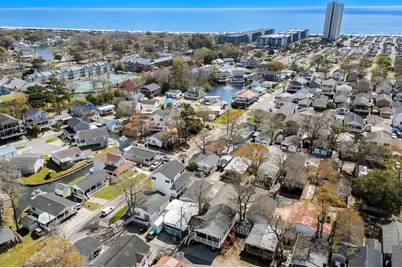 6001 - 5604 S Kings Hwy., Myrtle Beach, SC 29575 - Photo 45