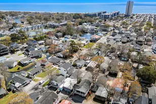 6001 - 5604 S Kings Hwy, Myrtle Beach, SC 29575 - Photo 45