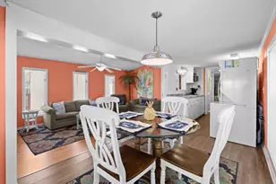 6001 - 5604 S Kings Hwy, Myrtle Beach, SC 29575 - Photo 21