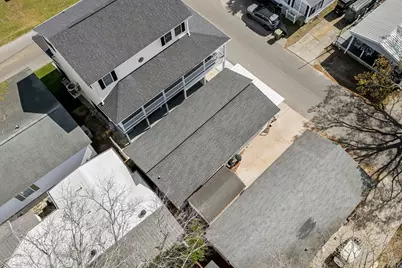 6001 - 5604 S Kings Hwy., Myrtle Beach, SC 29575 - Photo 41