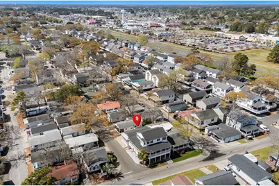 6001 - 5604 S Kings Hwy., Myrtle Beach, SC 29575 - Photo 43