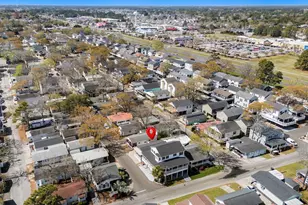 6001 - 5604 S Kings Hwy, Myrtle Beach, SC 29575 - Photo 43