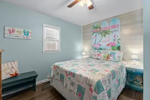 6001 - 5604 S Kings Hwy, Myrtle Beach, SC 29575 - Photo 23
