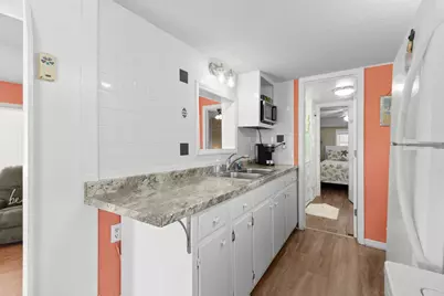 6001 - 5604 S Kings Hwy., Myrtle Beach, SC 29575 - Photo 15