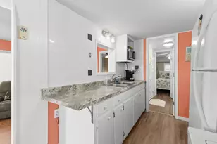 6001 - 5604 S Kings Hwy, Myrtle Beach, SC 29575 - Photo 15