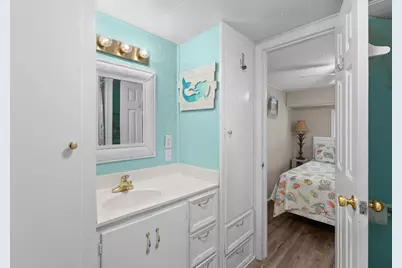 6001 - 5604 S Kings Hwy., Myrtle Beach, SC 29575 - Photo 31