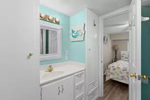 6001 - 5604 S Kings Hwy, Myrtle Beach, SC 29575 - Photo 31