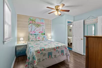 6001 - 5604 S Kings Hwy., Myrtle Beach, SC 29575 - Photo 25