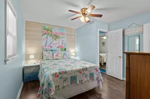 6001 - 5604 S Kings Hwy, Myrtle Beach, SC 29575 - Photo 25