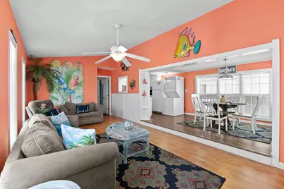 6001 - 5604 S Kings Hwy., Myrtle Beach, SC 29575 - Photo 11