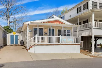 6001 - 5604 S Kings Hwy., Myrtle Beach, SC 29575 - Photo 35