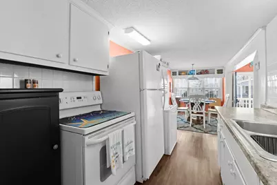 6001 - 5604 S Kings Hwy., Myrtle Beach, SC 29575 - Photo 17