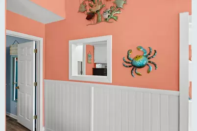 6001 - 5604 S Kings Hwy., Myrtle Beach, SC 29575 - Photo 13