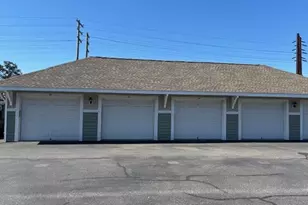 84 Addison Cottage Way, Garden City, SC 29576 - Photo 1