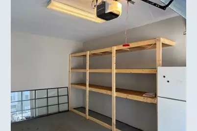 84 Addison Cottage Way #23, Garden City, SC 29576 - Photo 3