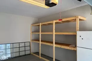 84 Addison Cottage Way, Garden City, SC 29576 - Photo 3