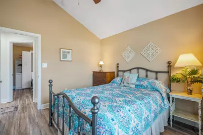 524 Shea Loop, Myrtle Beach, SC 29588 - Photo 11