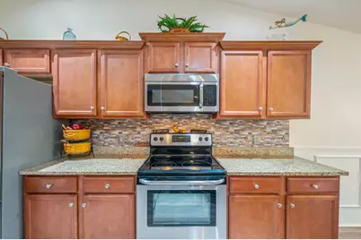 524 Shea Loop, Myrtle Beach, SC 29588 - Photo 23