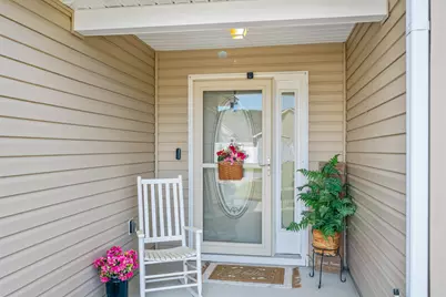 524 Shea Loop, Myrtle Beach, SC 29588 - Photo 5