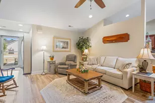 524 Shea Loop, Myrtle Beach, SC 29588 - Photo 9