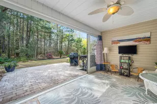 524 Shea Loop, Myrtle Beach, SC 29588 - Photo 29