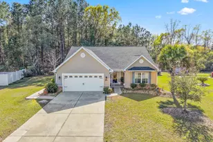 524 Shea Loop, Myrtle Beach, SC 29588 - Photo 3