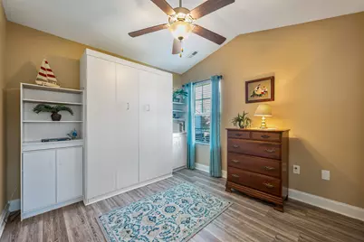 524 Shea Loop, Myrtle Beach, SC 29588 - Photo 13