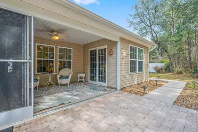 524 Shea Loop, Myrtle Beach, SC 29588 - Photo 31