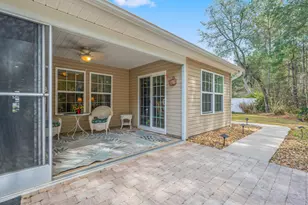 524 Shea Loop, Myrtle Beach, SC 29588 - Photo 31