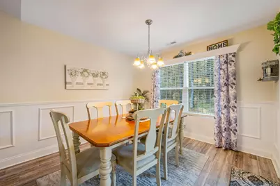 524 Shea Loop, Myrtle Beach, SC 29588 - Photo 27