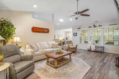 524 Shea Loop, Myrtle Beach, SC 29588 - Photo 7