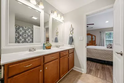 524 Shea Loop, Myrtle Beach, SC 29588 - Photo 19