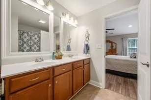 524 Shea Loop, Myrtle Beach, SC 29588 - Photo 19