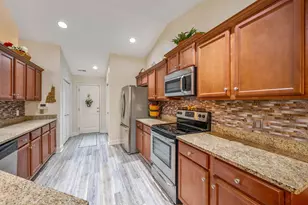 524 Shea Loop, Myrtle Beach, SC 29588 - Photo 21