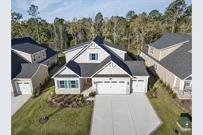 2261 Vera Way, North Myrtle Beach, SC 29568 - Photo 51